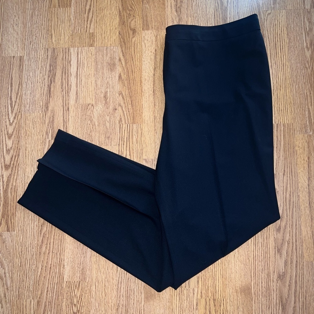 Jones New York Pants